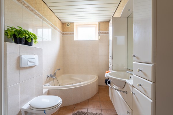 Medium property photo - Hogevaart 91, 5161 PM Sprang-Capelle
